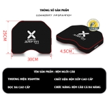 Đệm mông XSamTin