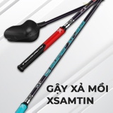 Gậy Xả Mồi Xsamtin