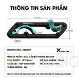 Gác Cần Bắt Thùng Xsamtin