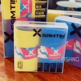 Khăn tay vệ sinh Xsamtin ( 2 chiếc )