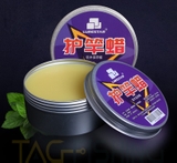 Mỡ Chống Thấm Bảo Dưỡng Cần Câu - Máy Câu Lura Star