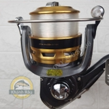 Máy Daiwa Chính Hãng JOINUS 4500