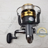 Máy Daiwa Chính Hãng JOINUS 4500