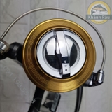 Máy Daiwa Chính Hãng JOINUS 4500