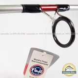 Cần Lancer Daiwa Phantom Snapper Độ Cứng MH Chính Hãng 2m4 - 2m7 - 3m