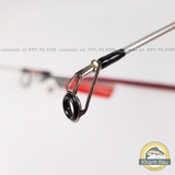 Cần Lancer Daiwa Phantom Snapper Độ Cứng MH Chính Hãng 2m4 - 2m7 - 3m