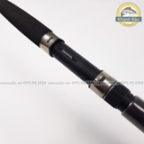 Cần Lancer Daiwa Phantom Snapper Độ Cứng MH Chính Hãng 2m4 - 2m7 - 3m