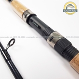 Cần 2 Khúc Lure Daiwa Sweepfire