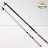 Cần câu lục SUPPER PRO CXT 3m9 4m2