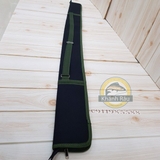 Túi 1m5 - 1m6 đựng cần 3 khúc