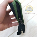 Túi 1m5 - 1m6 đựng cần 3 khúc