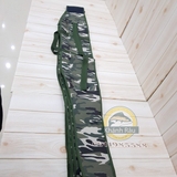 Túi đựng đồ câu cá 3 ngăn 1m5