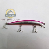 Mồi giả lure Chẽm - Hòng - Nhòng Fishing Lure