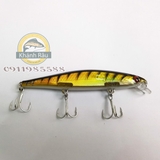 Mồi giả lure Chẽm - Hòng - Nhòng Fishing Lure