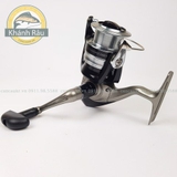 Máy Daiwa Chính Hãng STRIKEFORCE 2500 - 4000