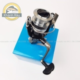 Máy Daiwa Chính Hãng STRIKEFORCE 2500 - 4000