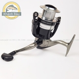 Máy Daiwa Chính Hãng STRIKEFORCE 2500 - 4000