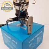 Máy Daiwa Chính Hãng STRIKEFORCE 2500 - 4000