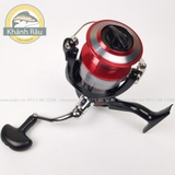 Máy Daiwa Chính Hãng MG S