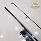 Cần 2 Khúc Daiwa Phantom Power Chính Hãng