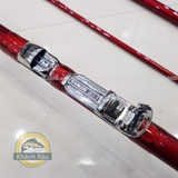 Cần 3 Khúc NOEBY INFINITE Series Surfcasting Rod 4m28 Siêu Nhẹ