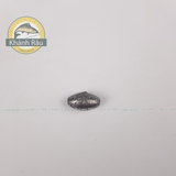 Chì 20g bầu dục