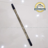 Vợt vớt cá FULL Nhôm cán lục giác