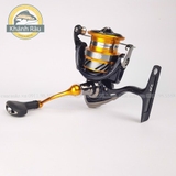 Máy Daiwa Revros LT
