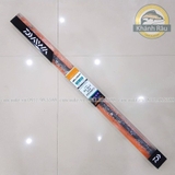 Cần Lục Daiwa Liberty Club Surf 4m2 - 4m5