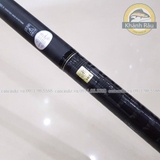Cần Lục Daiwa Liberty Club Surf 4m2 - 4m5