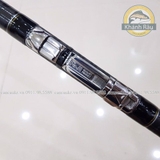 Cần Lục Daiwa Liberty Club Surf 4m2 - 4m5