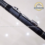 Cần Lục Daiwa Liberty Club Surf 4m2 - 4m5
