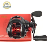 Máy ngang Noeby BAIT CASTING REEL DC1000N Max Drag 8kg