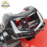 Máy ngang Noeby BAIT CASTING REEL DC1000N Max Drag 8kg