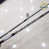 Cần Lure UL Noeby INFINITE  A7 Trout