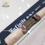 Cần Lure UL Noeby INFINITE  A7 Trout