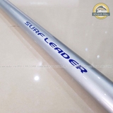 Cán vợt Surf leader 2m