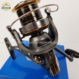 Máy Daiwa Shorecast Chính Hãng