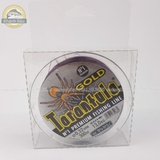 Cước Trục Nhện Gold Tarantula 300m