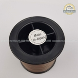 Cước Trục ASSO Bullet Proof 600m