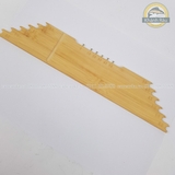 Thước đo cước link câu đơn