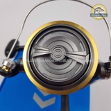 Máy Daiwa Shorecast Chính Hãng
