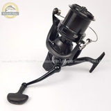 Máy Daiwa Crosscast Carp 5000 C QD - 5000LDP QD Chính Hãng