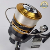 Máy Daiwa Chính Hãng JOINUS 3000 - 4000 - 4500 - 5000