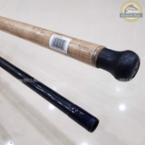 Cần 2 khúc Daiwa Phantom PHT 902MHS - 1002MHS