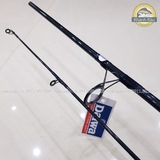 Cần 2 khúc Daiwa Phantom PHT 902MHS - 1002MHS