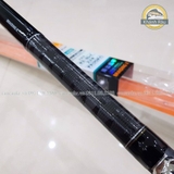 Cần Lục Daiwa Liberty Club Surf 4m2 - 4m5