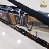 Cần 2 khúc Daiwa Catfish 1002H 3m05