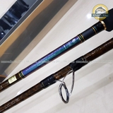 Cần 2 khúc Daiwa Catfish 1002H 3m05