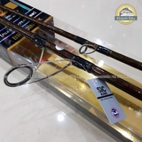 Cần 2 khúc Daiwa Catfish 1002H 3m05